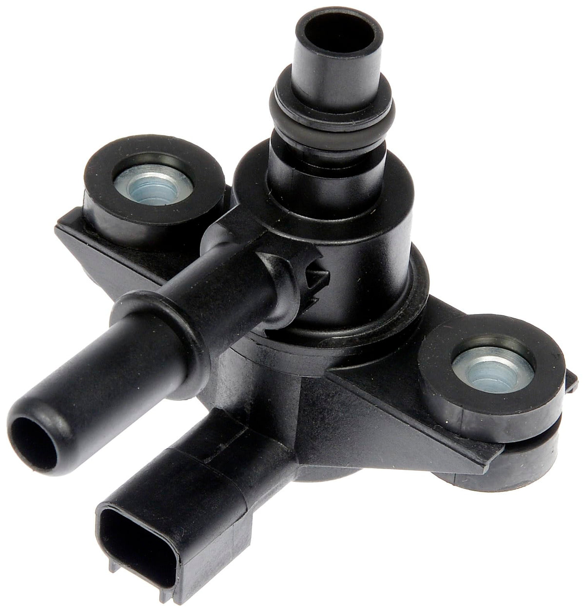Dorman 911-222 vapor canister purge valve ready for direct replacement
