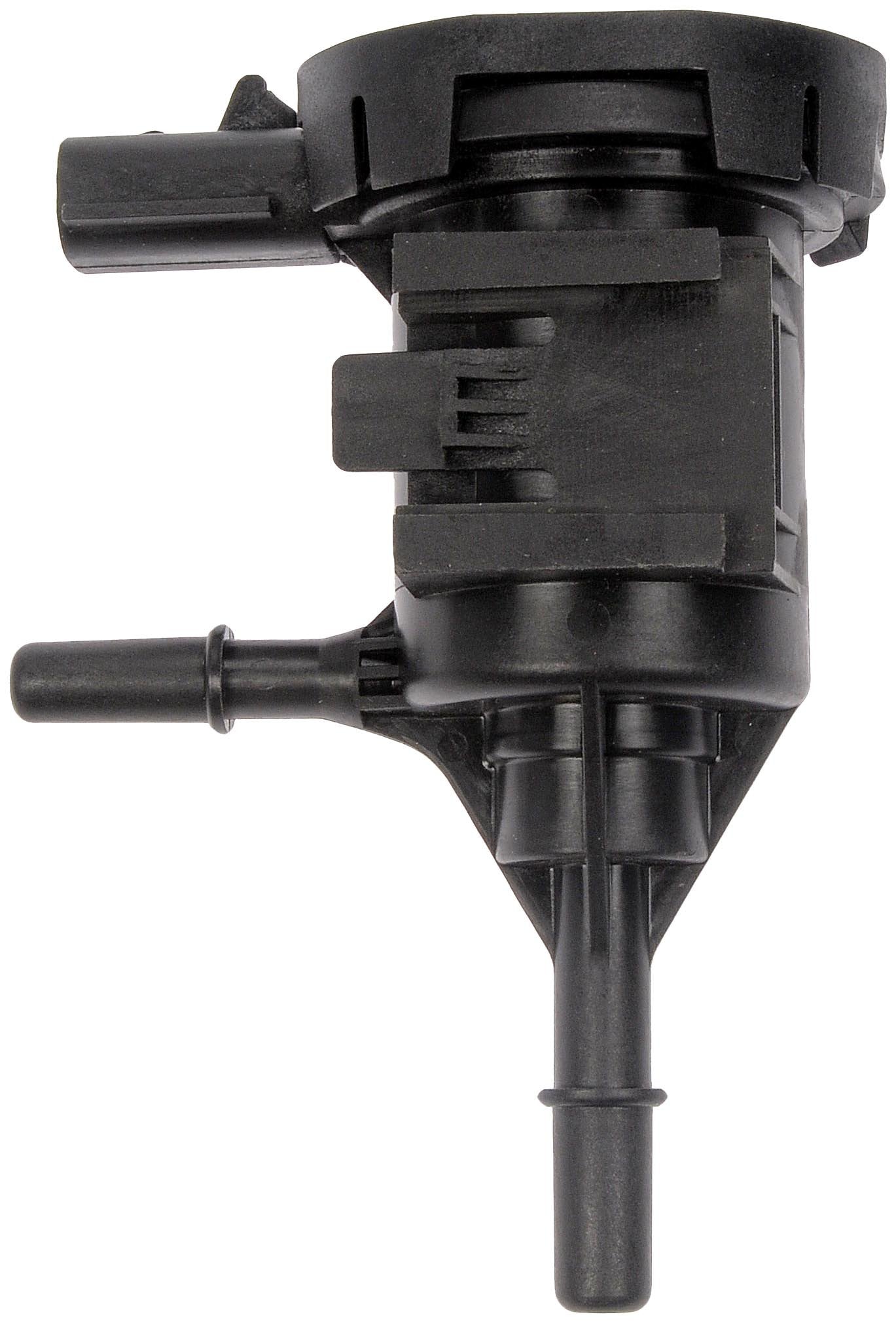 Dorman 911-236 compatibility across multiple models increases confidence in fit