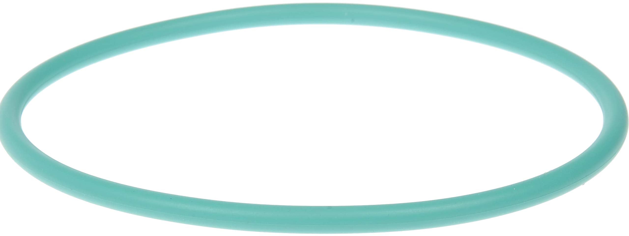 Dorman 911-245 close-up material highlights durable seal construction for long service