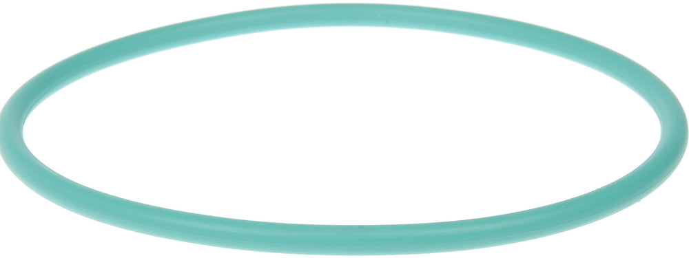 Dorman 911-245 close-up material highlights durable seal construction for long service