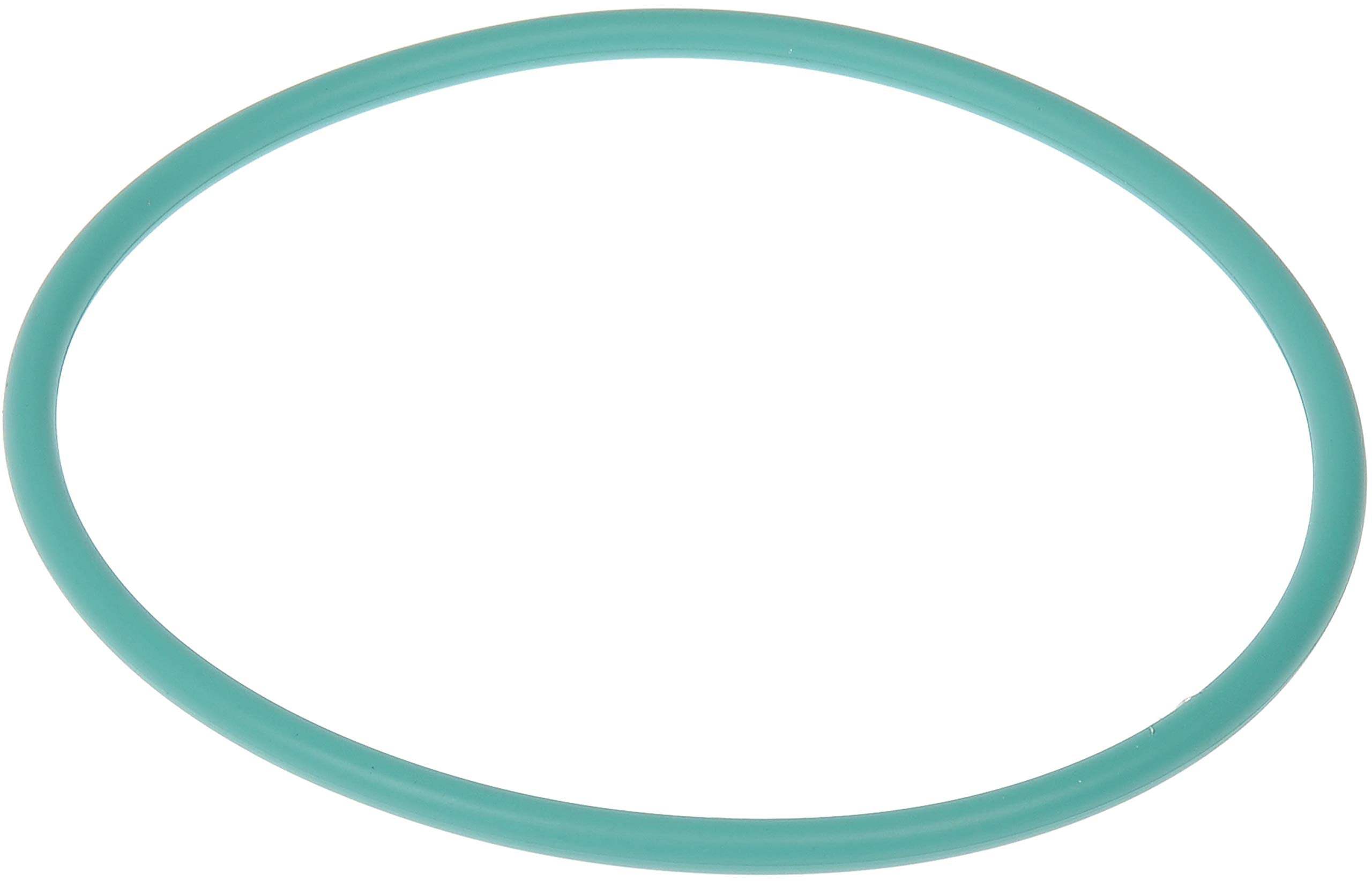 Dorman 911-245 fuel pump tank seal main image showing exact-fit replacement for reliability