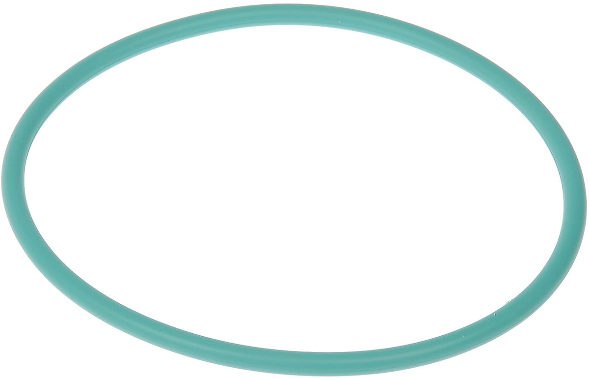 Dorman 911-245 fuel pump tank seal main image showing exact-fit replacement for reliability