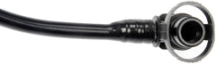 Dorman 911-409 valve installed in Chevrolet Trax fitment for OEM-like performance