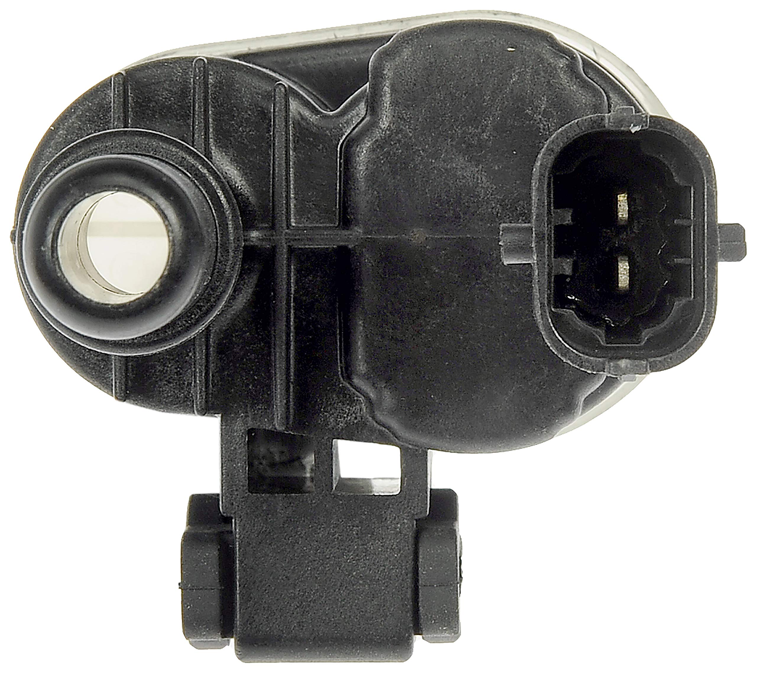 Dorman 911-410 purge valve packaging with OEM-style replacement label