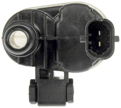 Dorman 911-410 purge valve packaging with OEM-style replacement label