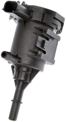 Dorman 911-481 purge valve close-up for reliable EVAP system performance