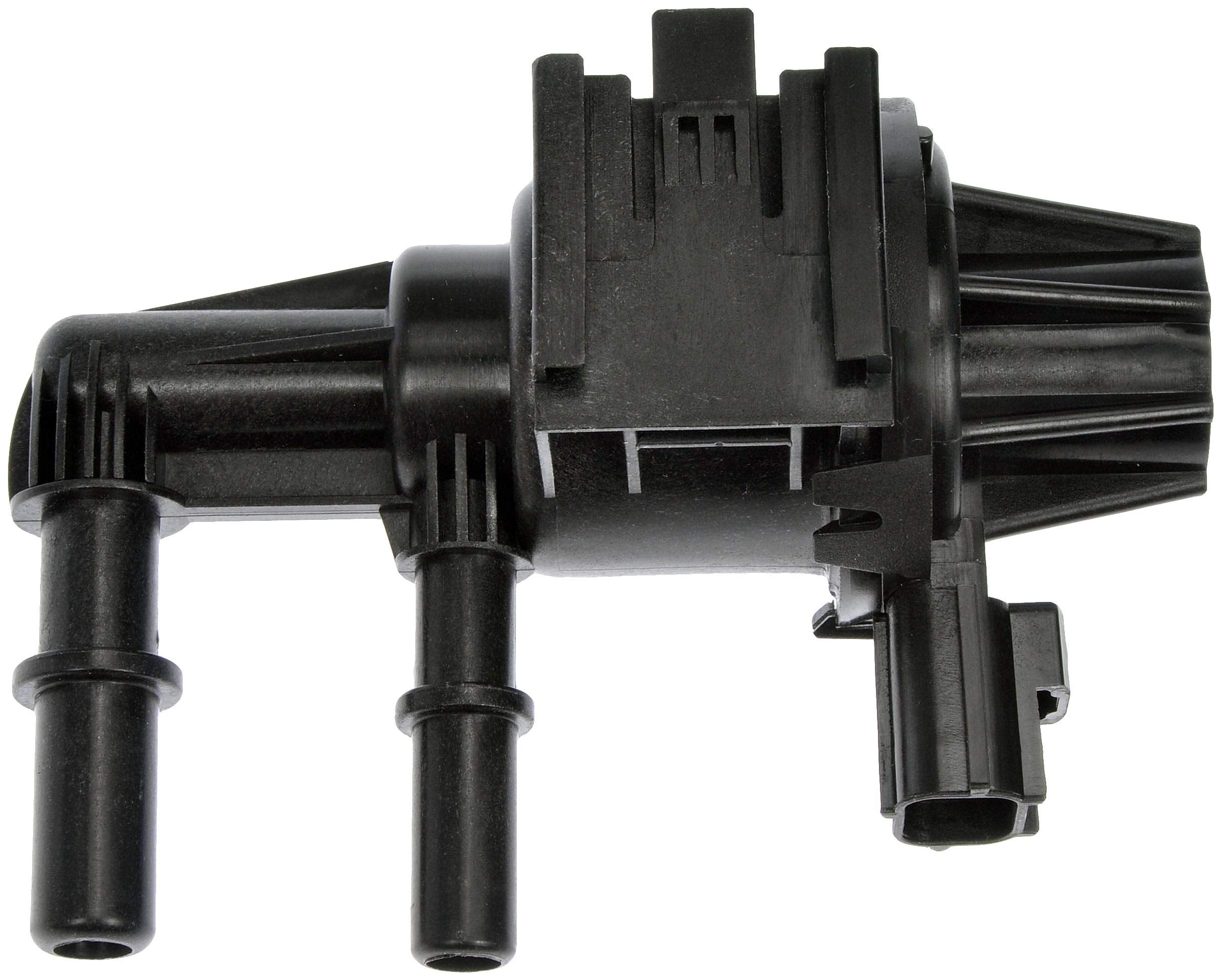 Dorman 911-673 packaging and quality assurance seals emphasize durable replacement