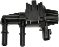 Dorman 911-673 packaging and quality assurance seals emphasize durable replacement