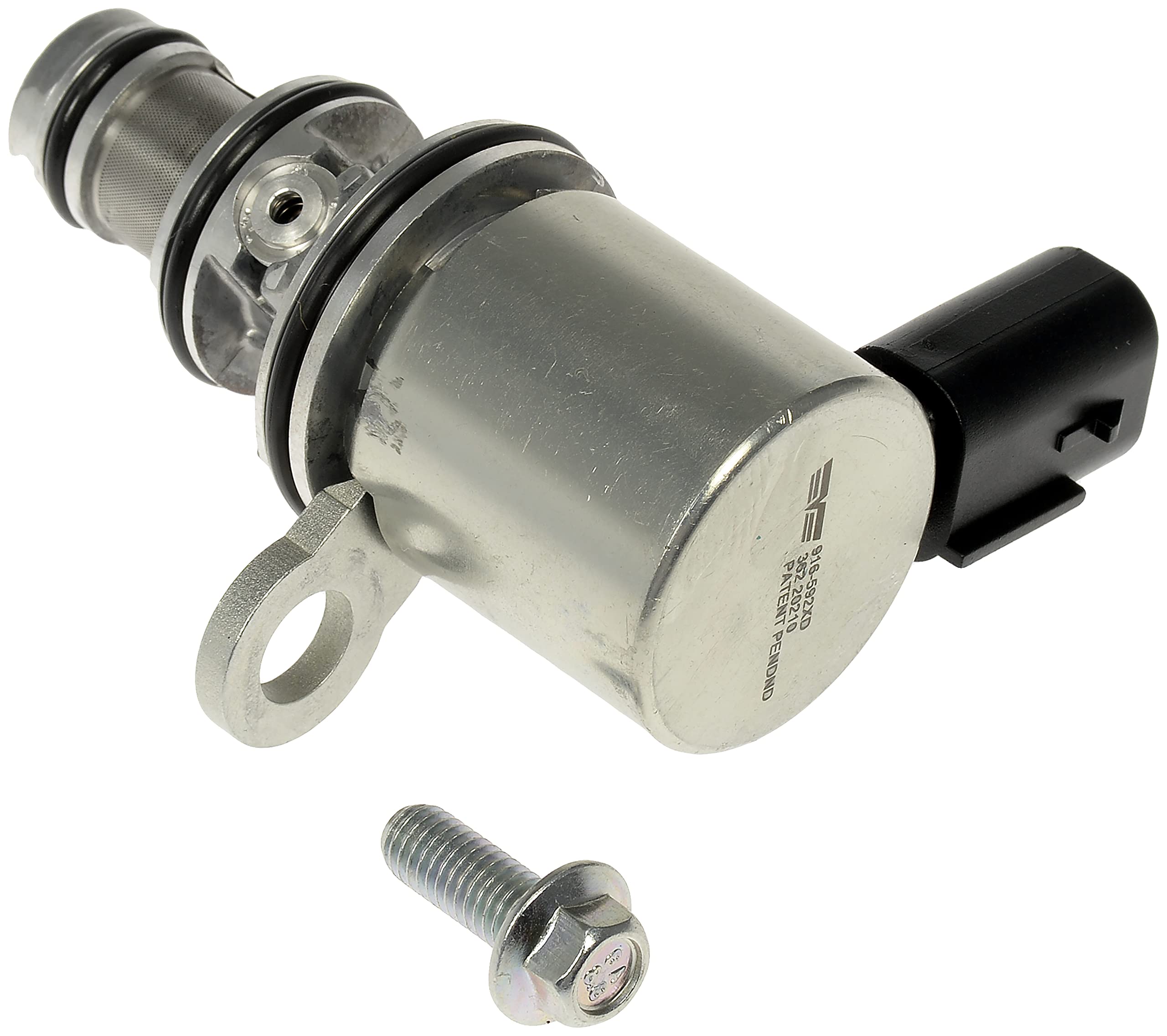 Garage tool fit check ensures exact compatibility with your vehicle