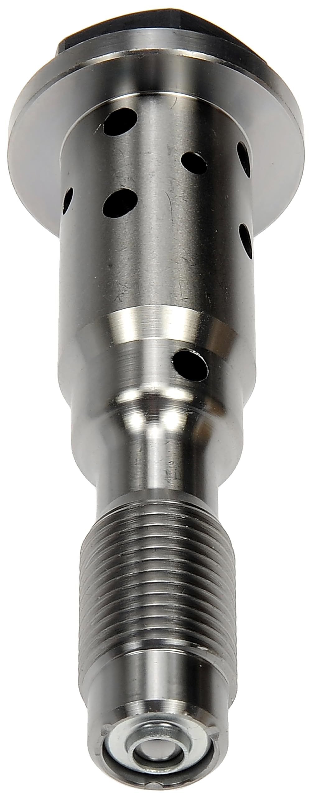 Dorman 916-865 VVT valve connector area with secure electrical connection