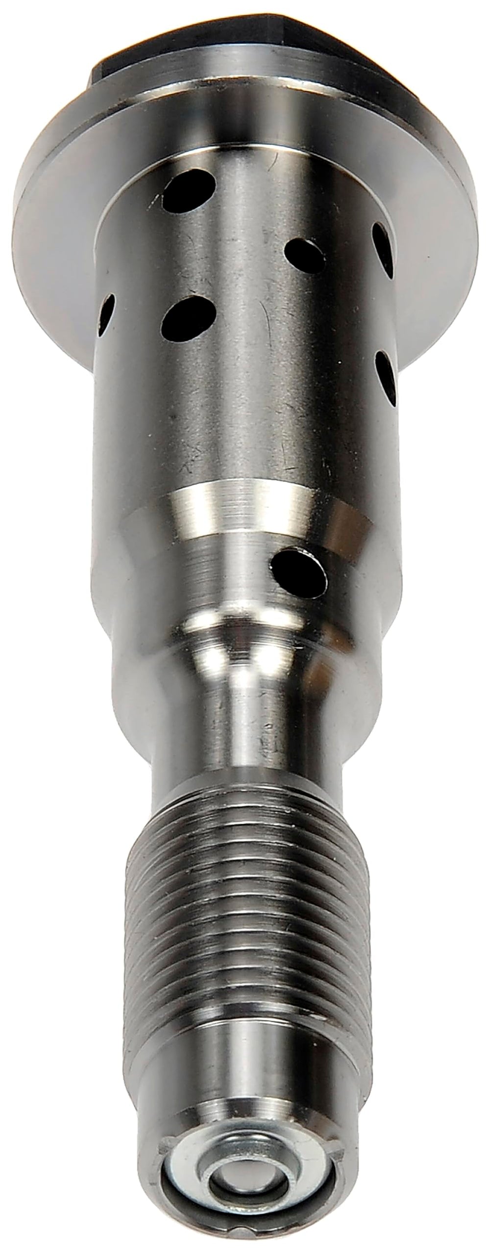 Dorman 916-865 VVT valve connector area with secure electrical connection