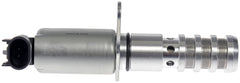 Dorman 917-010 VVT solenoid installation guide image for easy DIY replacement