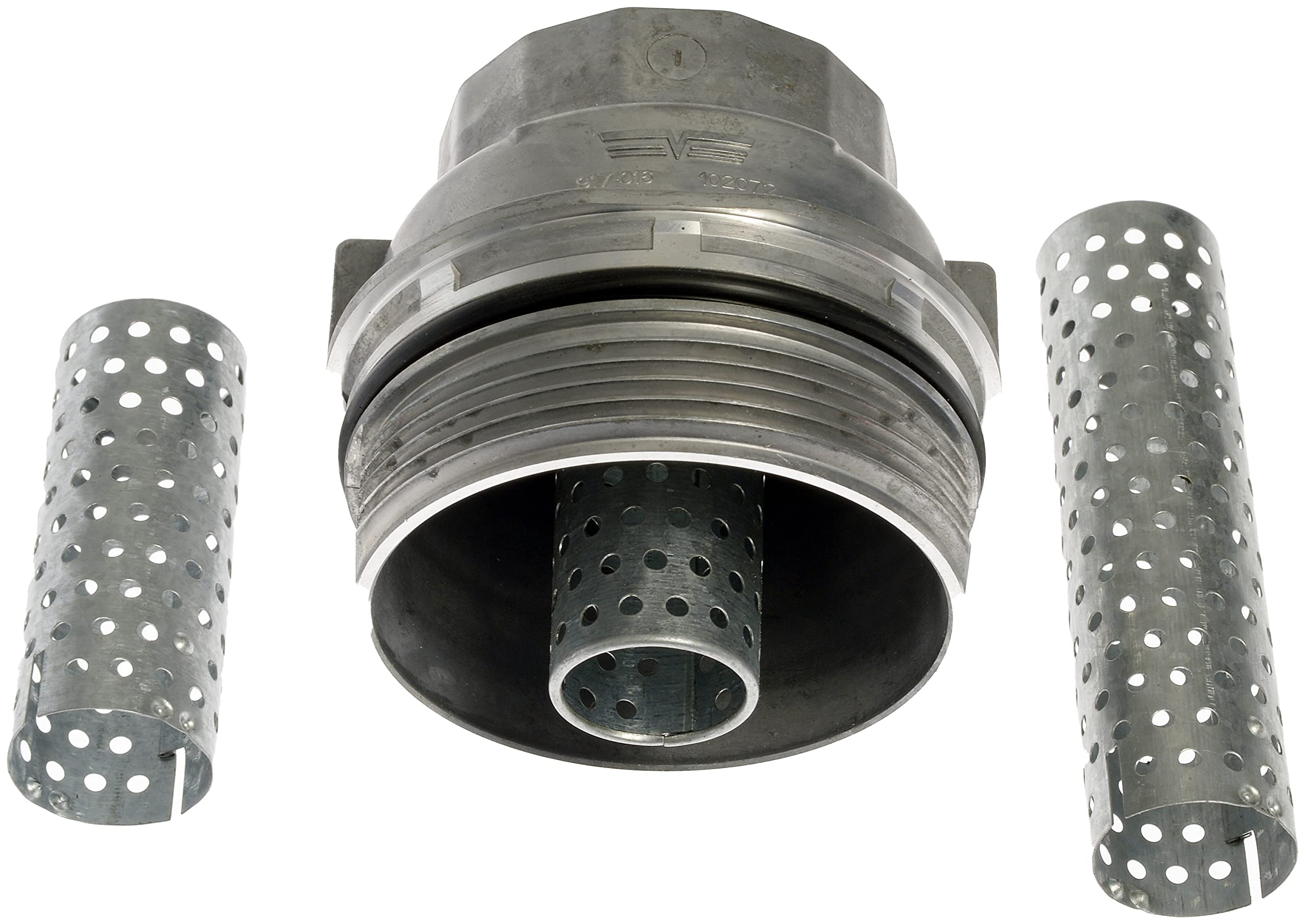 Dorman 917-016CD easy installation aids quick oil changes