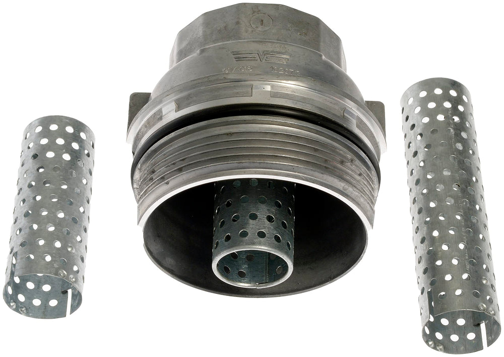 Dorman 917-016CD easy installation aids quick oil changes