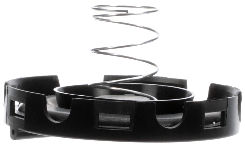 Diaphragm component replacement restores PCV function in Audi and VW.