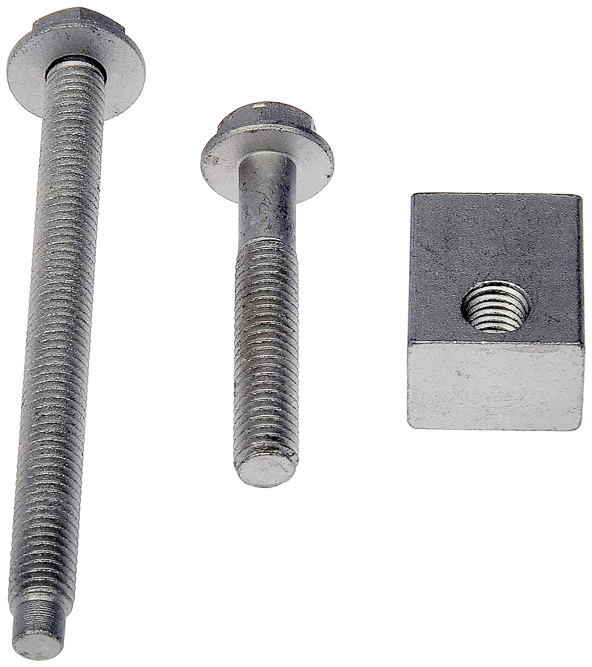 Dorman 917-148 kit packaging shows complete installation solution for select models