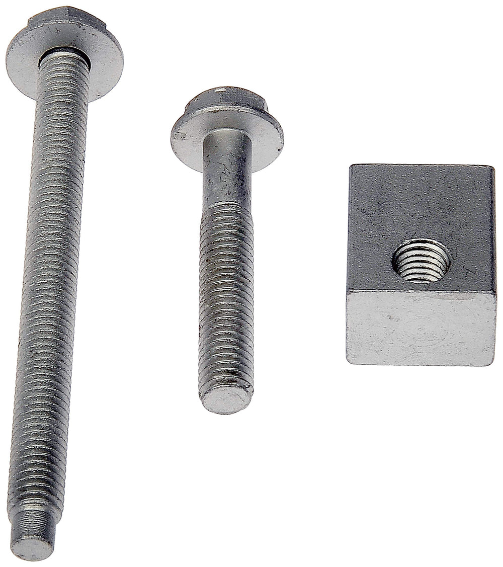 Dorman 917-148 kit packaging shows complete installation solution for select models