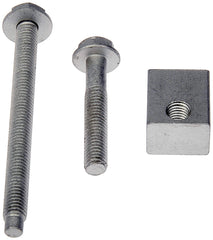 Dorman 917-148 kit packaging shows complete installation solution for select models