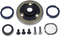 Dorman 917-551 shift rebuild kit cover for direct shifter repair and cost savings