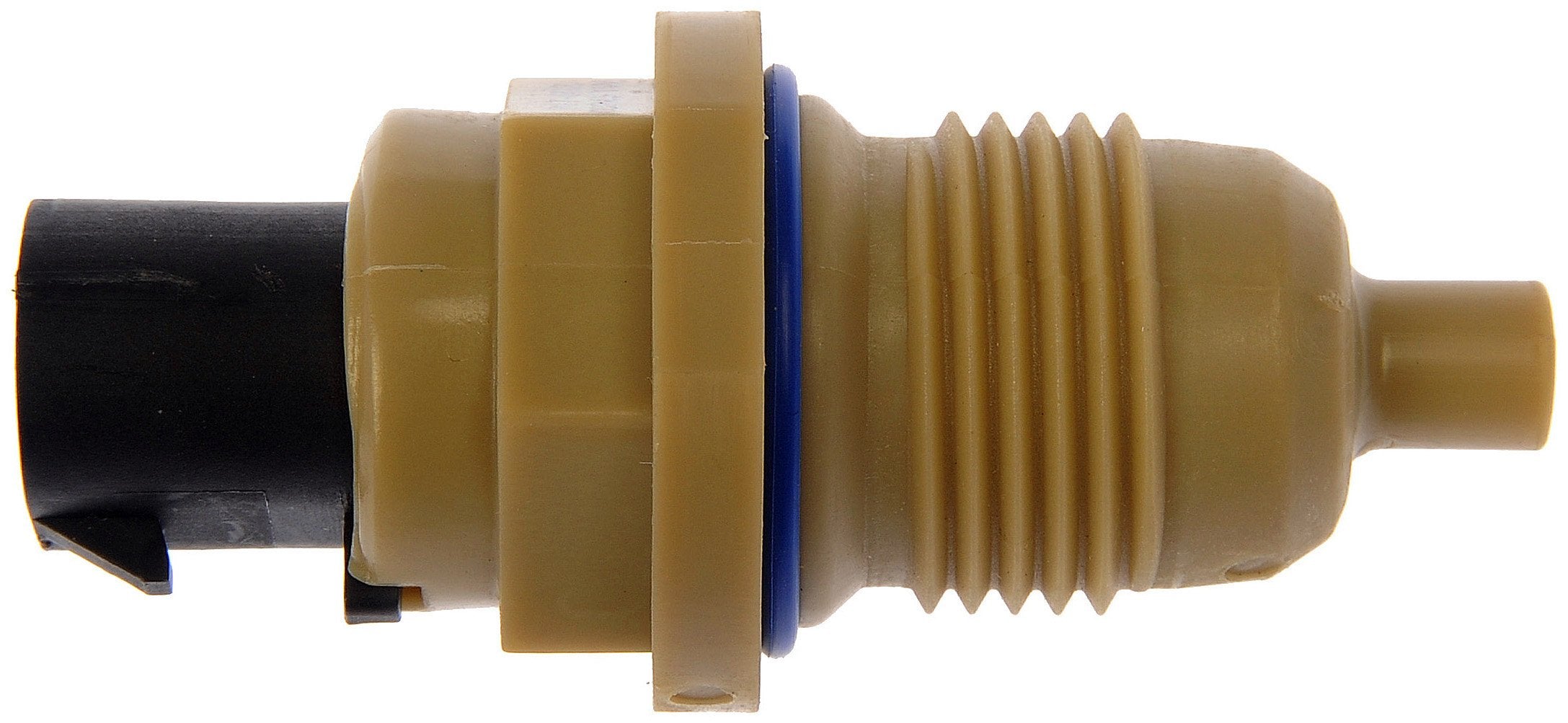Dorman 917-602 installation view supports quick fit with original hardware.