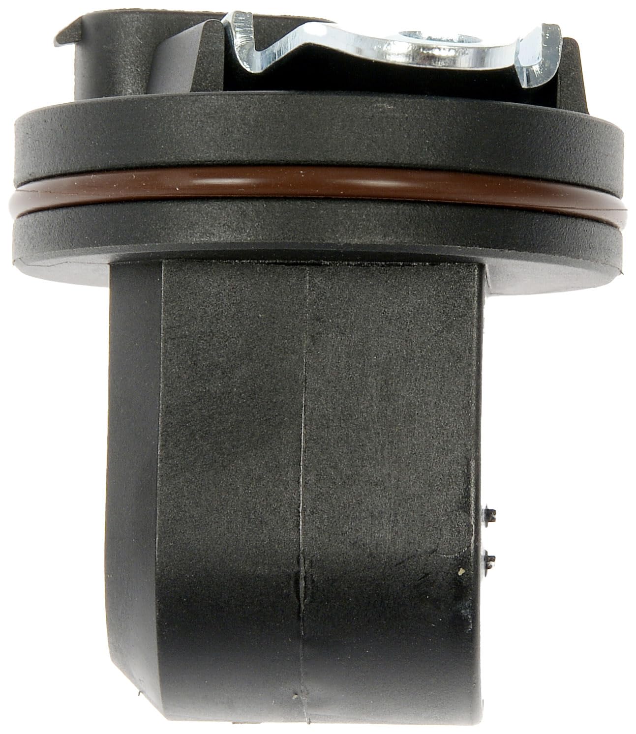 Dorman 917-632 in-use on road providing steady speed readings