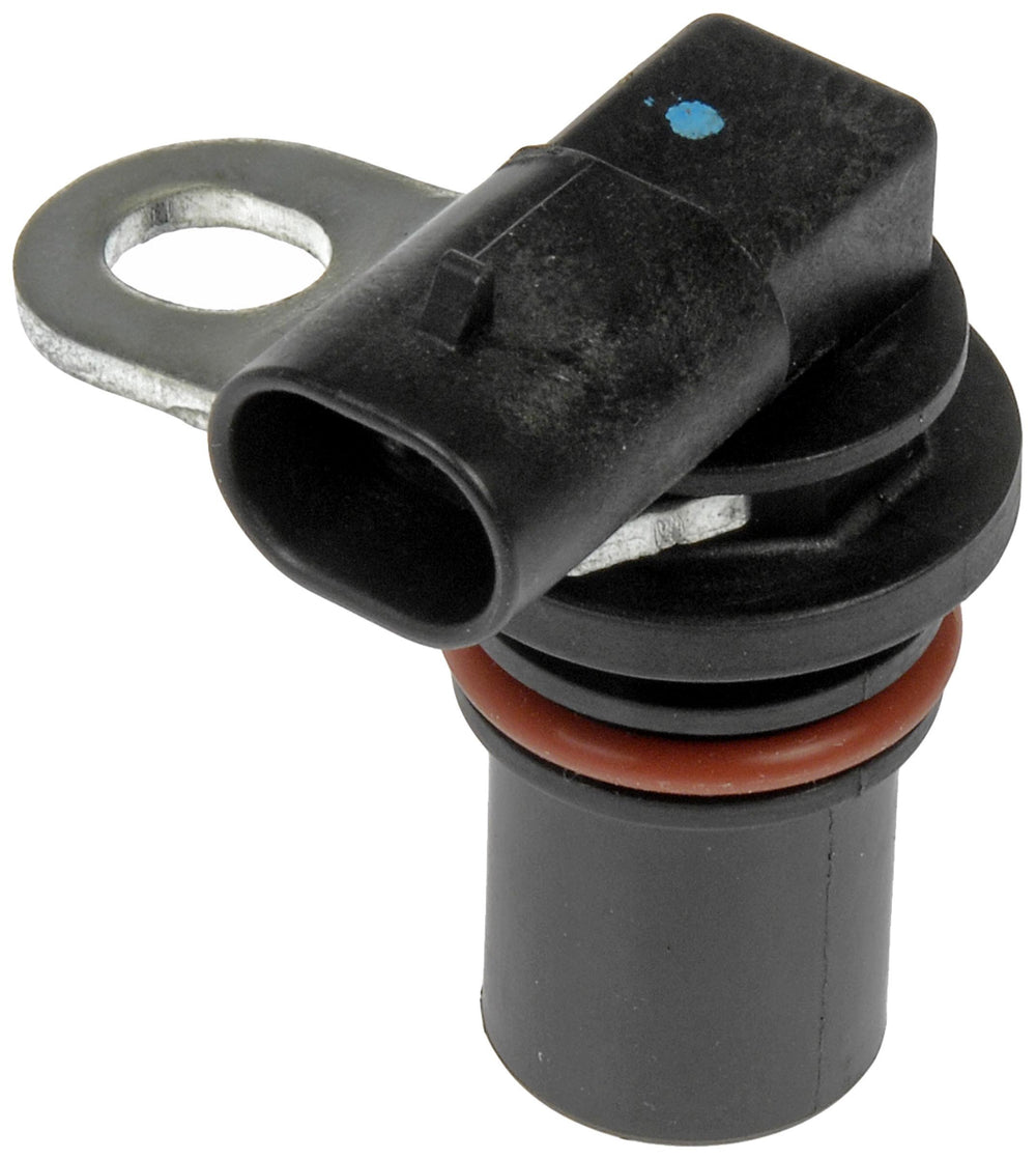 Dorman 917-644 vehicle speed sensor front view for direct replacement