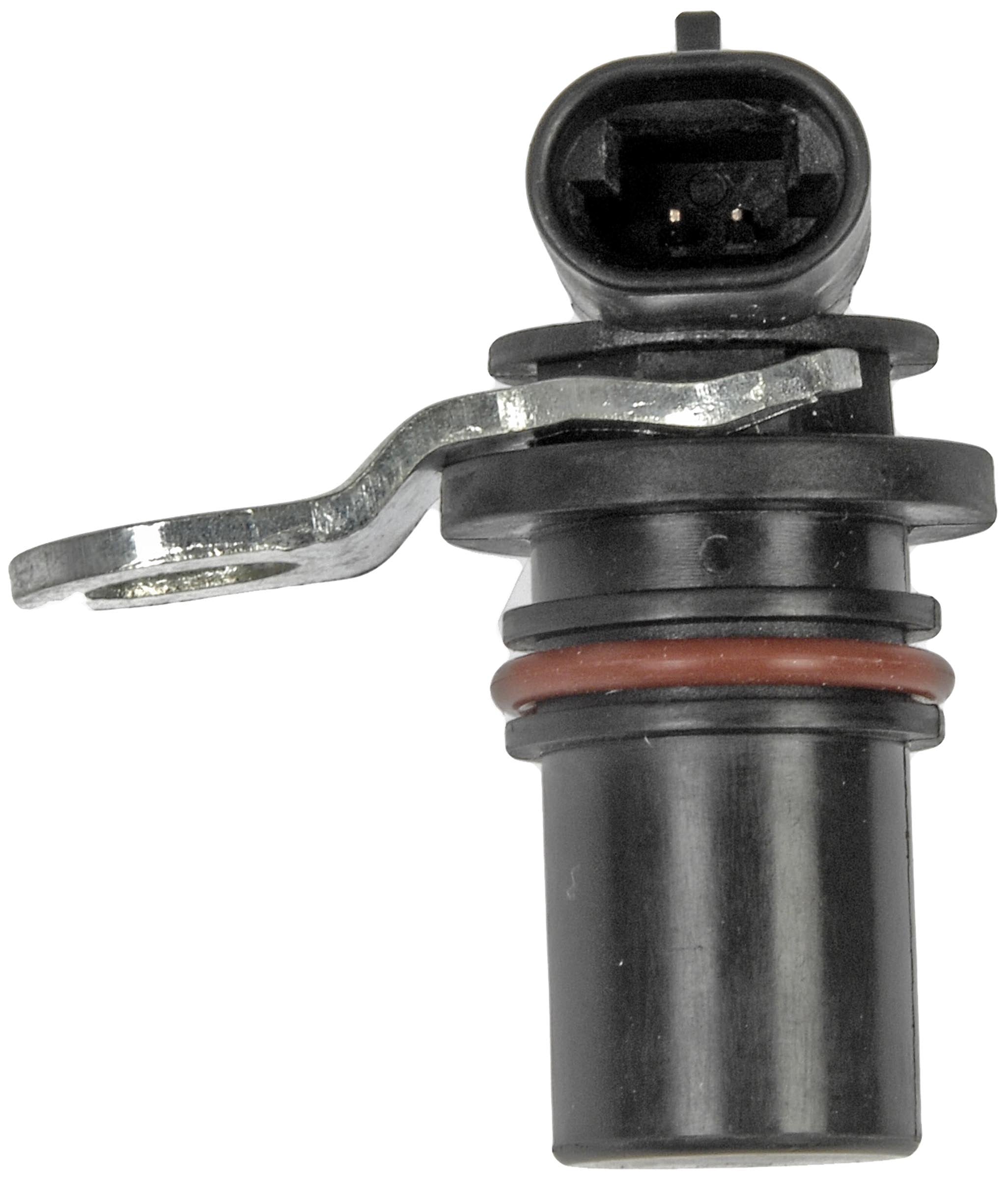 Dorman 917-644 vehicle speed sensor under hood ready for reliable performance
