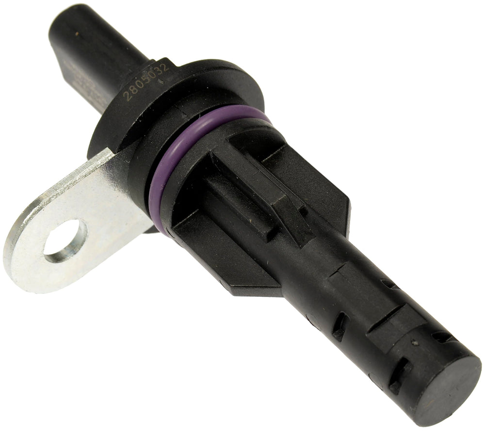 Dorman 917-741 camshaft position sensor durable construction for heat and vibration resistance