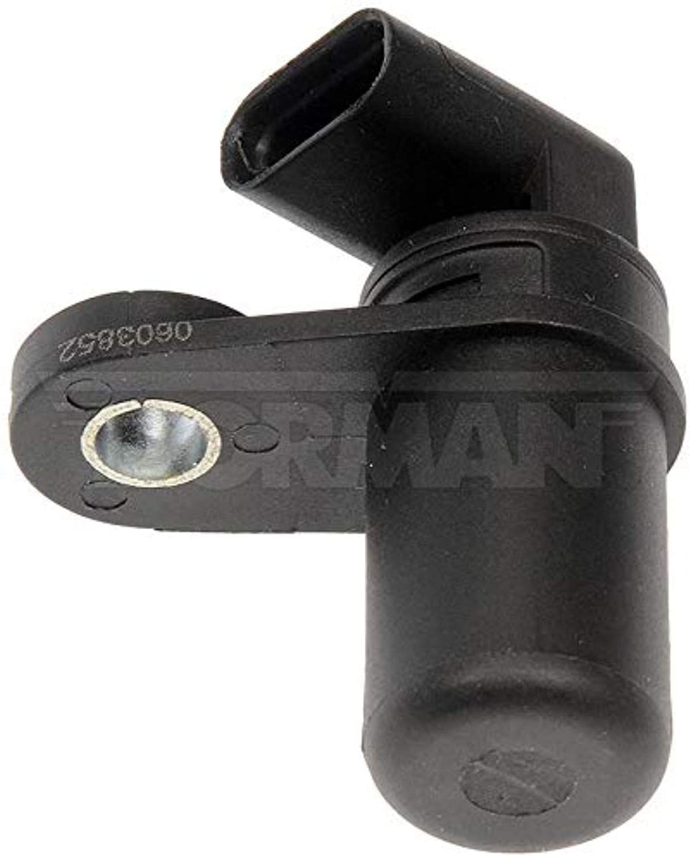 Dorman 917-758 crankshaft sensor for Chrysler, Dodge and Jeep enabling precise engine timing