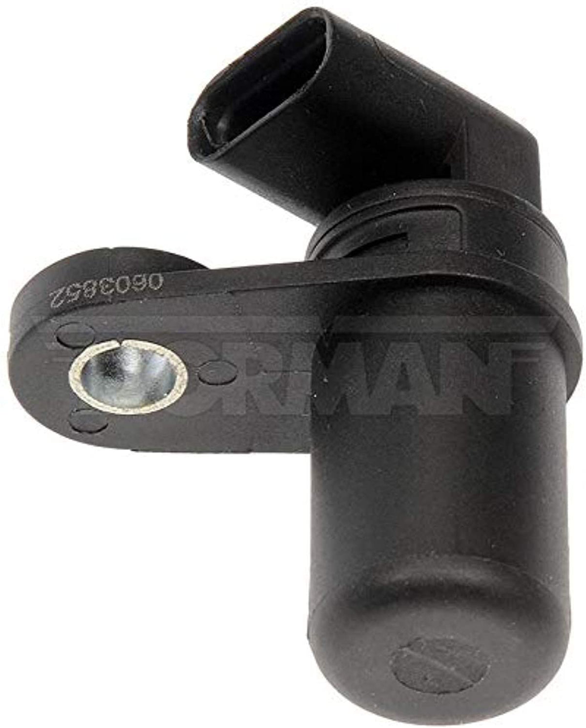 Dorman 917-758 crankshaft sensor for Chrysler, Dodge and Jeep enabling precise engine timing