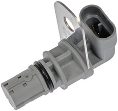 Dorman 917-760 crankshaft sensor front view for reliable engine sensing