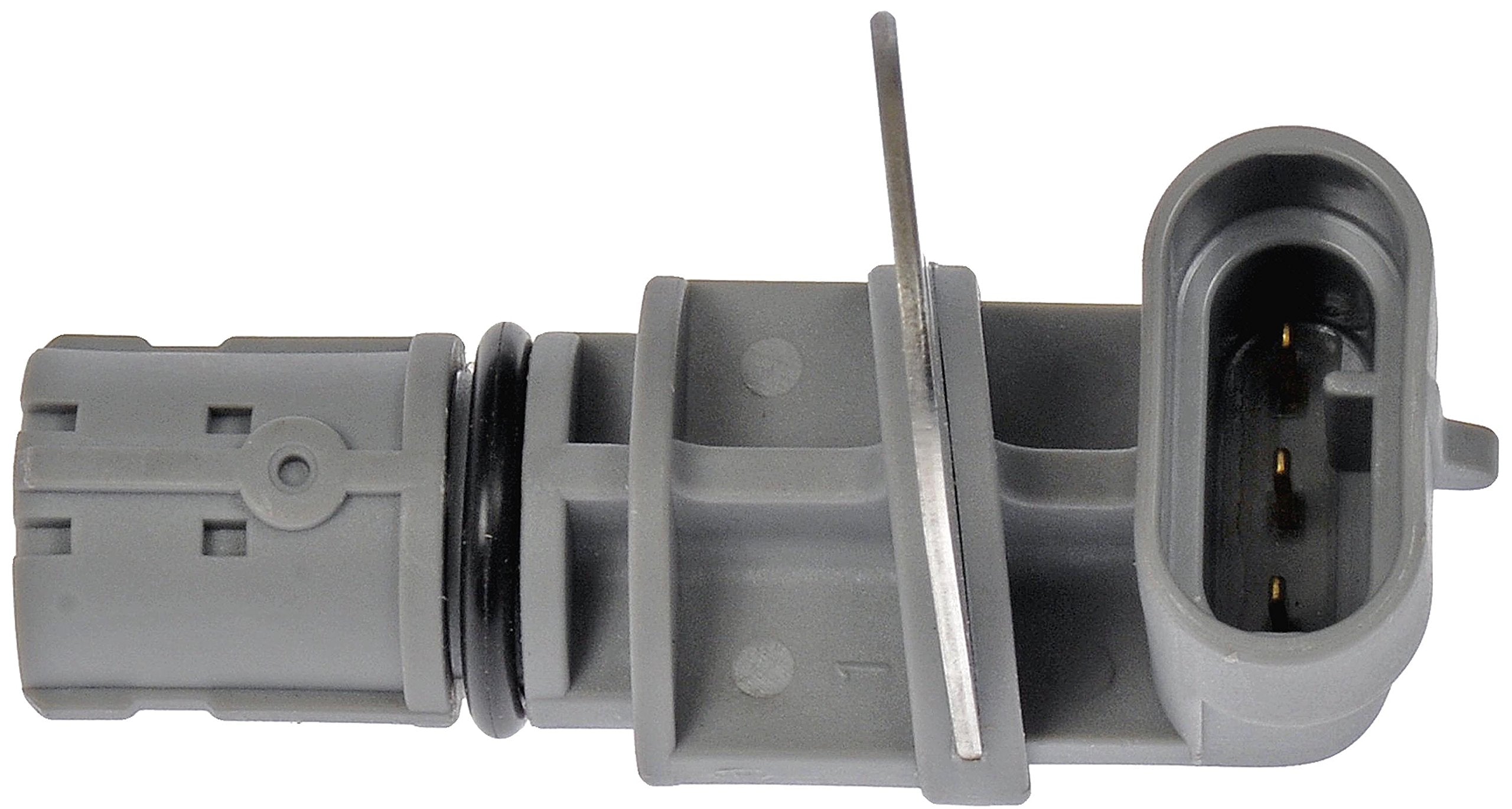 Dorman 917-760 crankshaft sensor wiring connector shown for durable installation