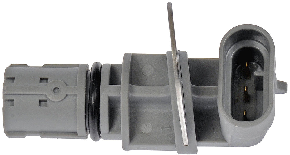 Dorman 917-760 crankshaft sensor wiring connector shown for durable installation