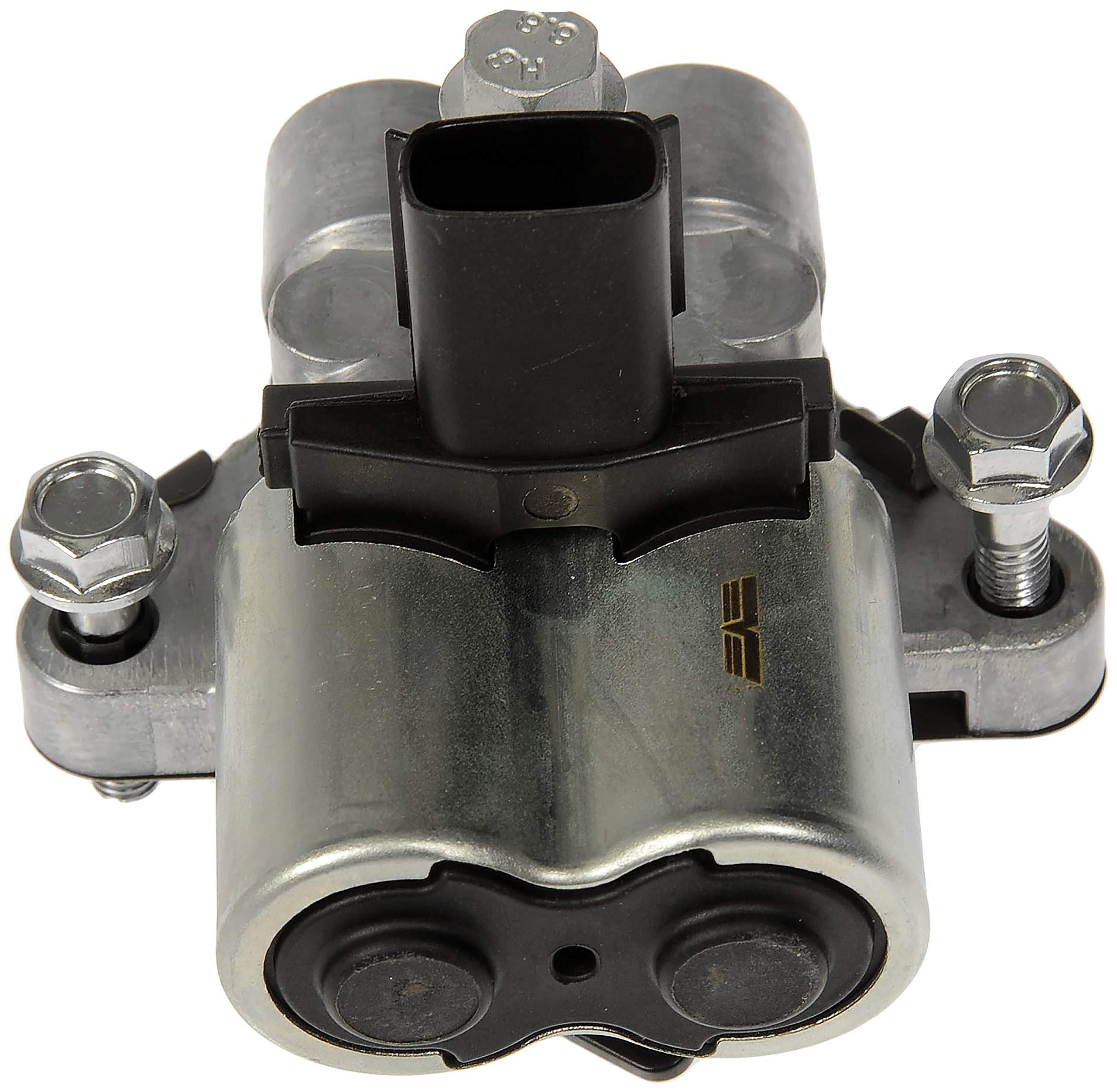 Dorman 918-806 installed on Chevrolet Impala demonstrates direct fit and compatibility.