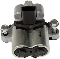 Dorman 918-806 installed on Chevrolet Impala demonstrates direct fit and compatibility.