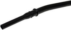 Dorman 921-058 fitment-verified dipstick tube for Ford Expedition and Lincoln Navigator.