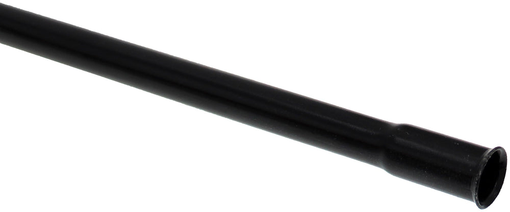 Dorman 921-058 installation-ready dipstick tube supports durable engine maintenance.
