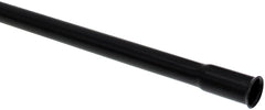 Dorman 921-058 installation-ready dipstick tube supports durable engine maintenance.