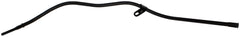 Dorman 921-058 metal dipstick-tube highlights easy installation and direct replacement.