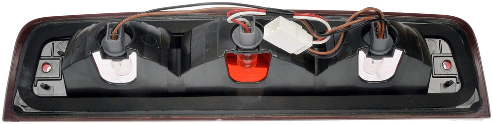 Dorman 923-270 fitment-verified light for Ram trucks with reliable performance