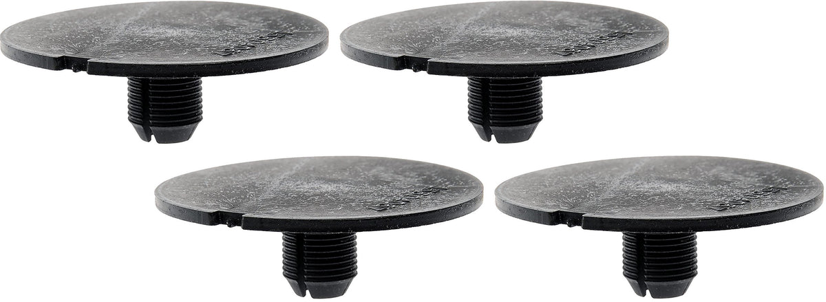 Dorman 924-070 rear leaf spring insert shown as a direct-fit replacement for select models.