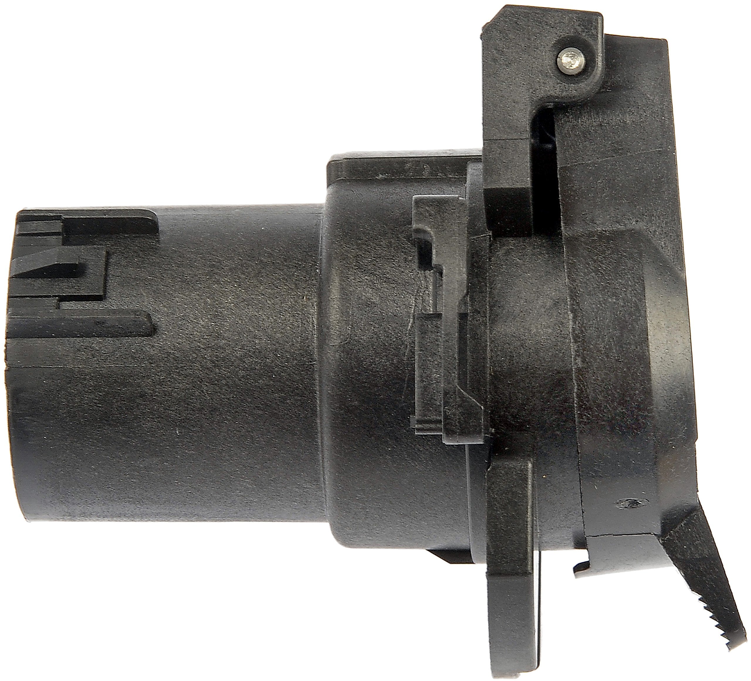 Dorman 924-307 durability focus illustrates long service life for rugged use
