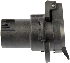 Dorman 924-307 durability focus illustrates long service life for rugged use