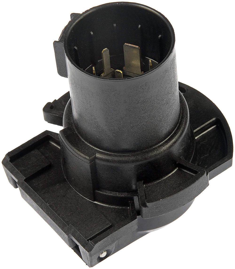 Dorman 924-307 packaging view ready-to-install replacement option for compatible vehicles