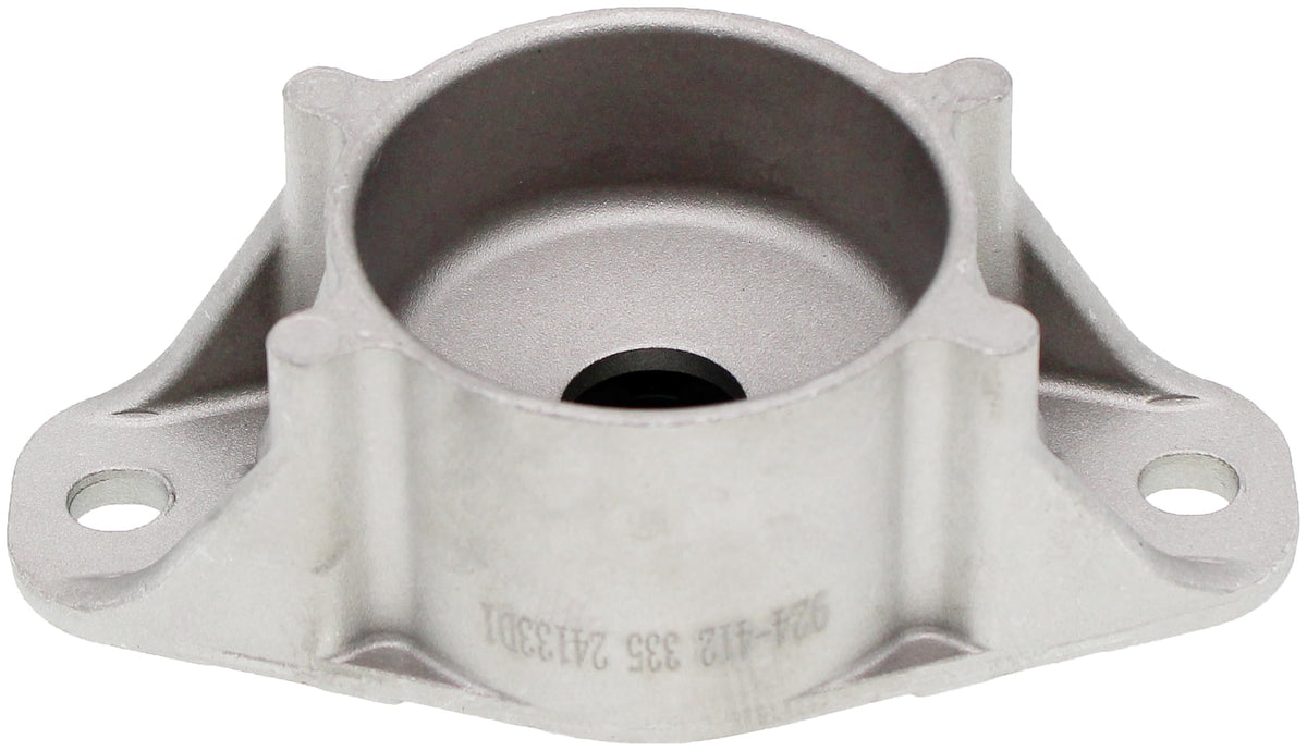 Dorman 924-412 direct-fit shock mount on compatible Ford, Mazda, Volvo models
