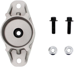 Dorman 924-412 shock mount with all hardware included for quick installation