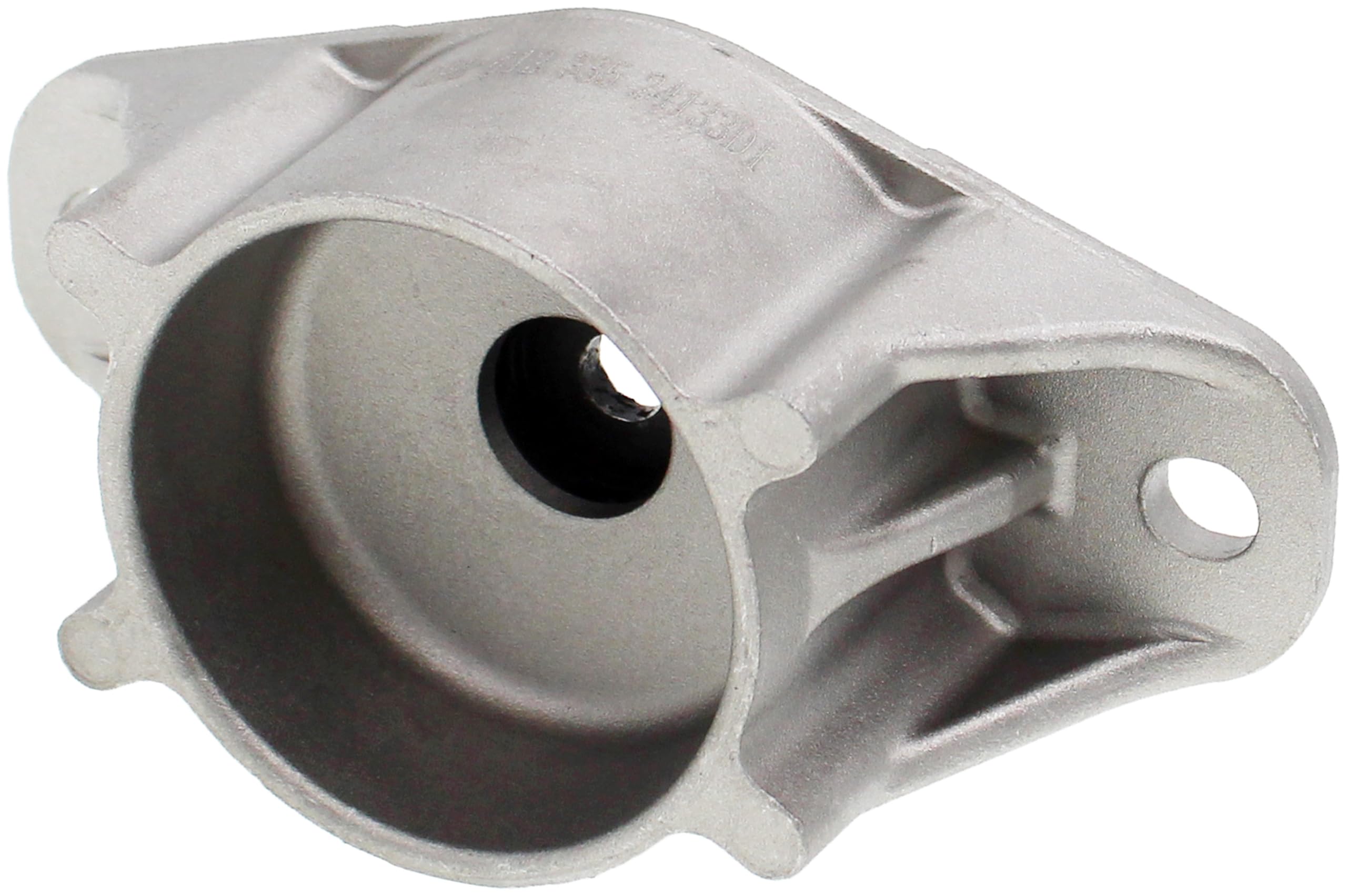 North American engineered Dorman 924-412 shock mount focusing on durability