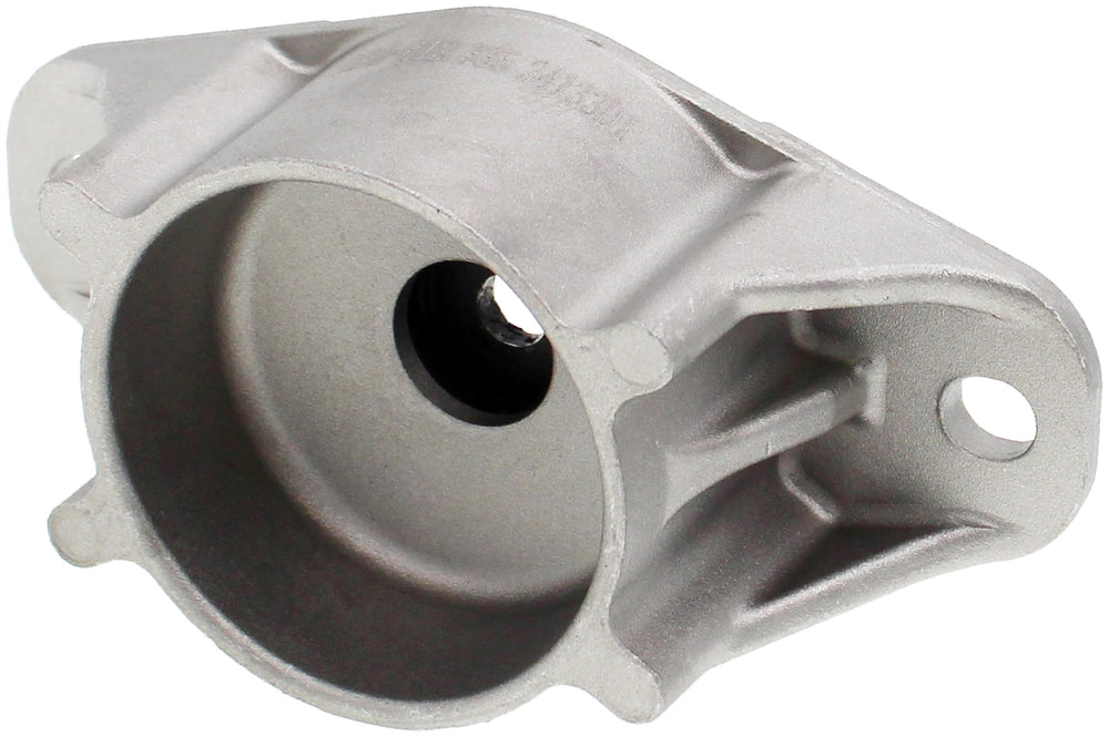 North American engineered Dorman 924-412 shock mount focusing on durability