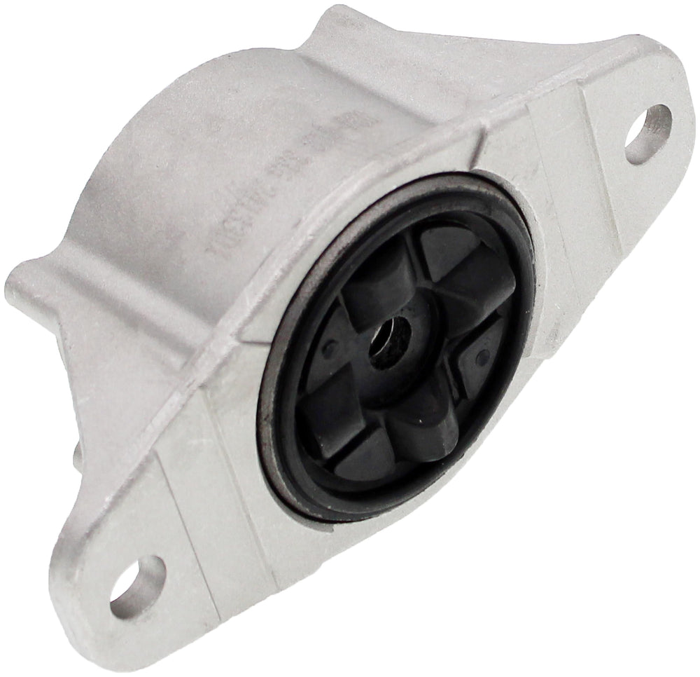 Dorman 924-412 shock mount supports improved ride stability on suitable vehicles