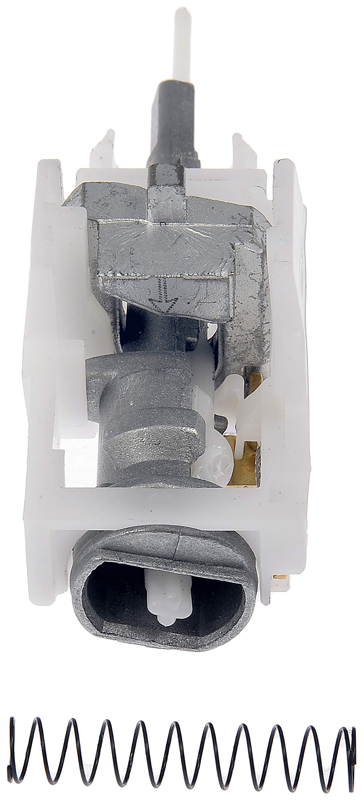 Dorman branded packaging helps quick identification on the shelf.